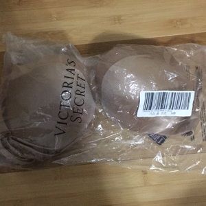 Victoria secret very sexy push up bra